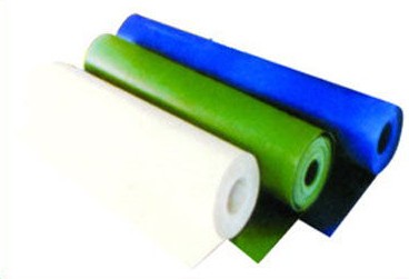 PET�߷��Ӿ������Ϸ�ˮ����