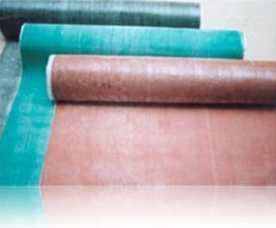 �Ȼ�����ϩEVA��ˮ����