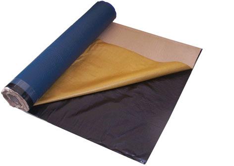 �Ȼ�����ϩ�𽺹����ˮ����