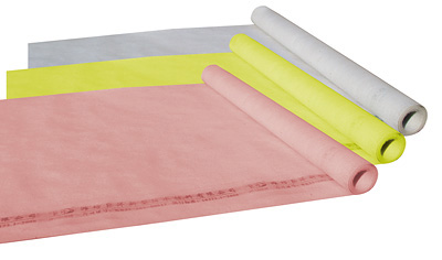 ����ϩ���ڷ�ˮ����