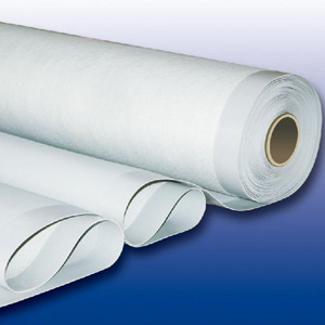 �͸�����PVC��ˮ����