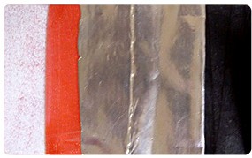 �͸������ͷ�ˮ����