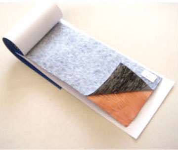 �߷��ӽ����͸����̷�ˮ����