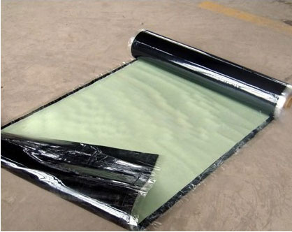 ��ճ��ˮ����