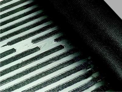 ˫����ճ��ˮ����