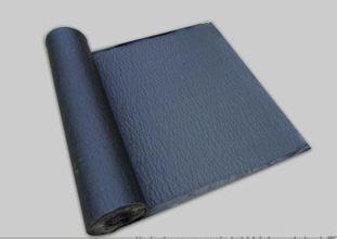 ʪ����ճ��ˮ����