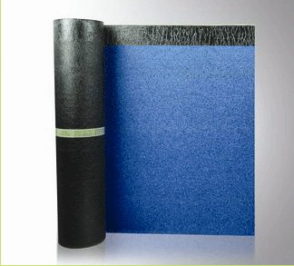 SBS���������ˮ����