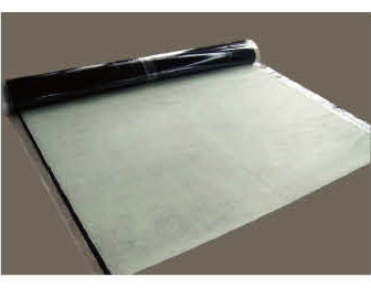 �ݶ����͸����̷�ˮ����