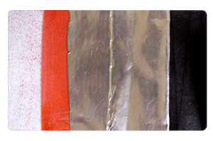 ����̥�߷��Ӹ��Ϸ�ˮ����