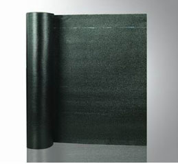 ����ר�ø��������ˮ����